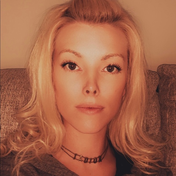 Meet your Posher, Shannon - Picture 1 of 1